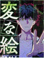 即兴星期五 海报