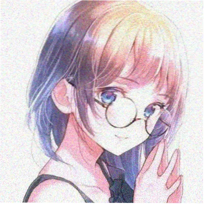 星光影院用户头像